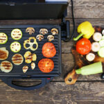 11 Best Electric Grills Reviewed for 2021