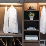 Minimalist Wardrobe (Men): Buying Guide to Men’s Wardrobe Essentials