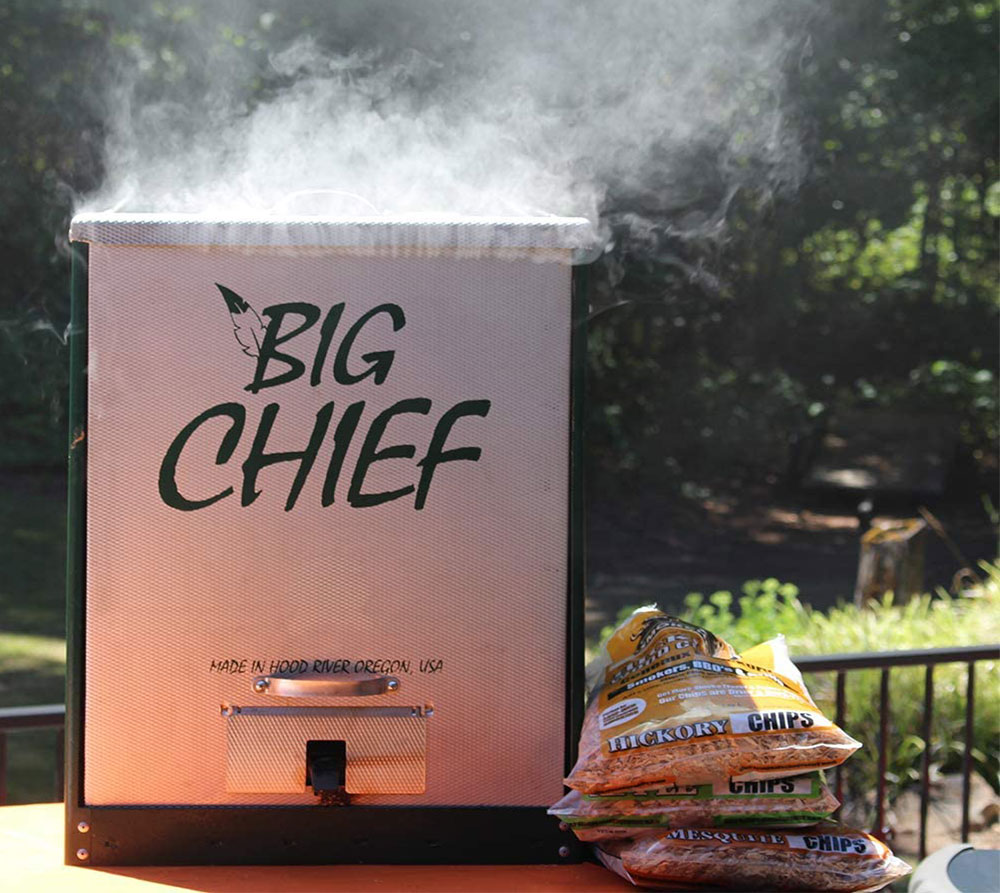 Smokehouse-Products-Big-Chief-Electric-Smoker