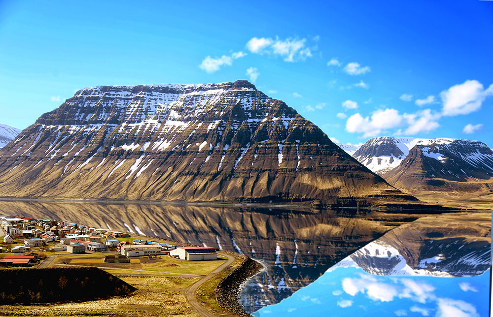 What-does-iceland-look-like-Westfjords