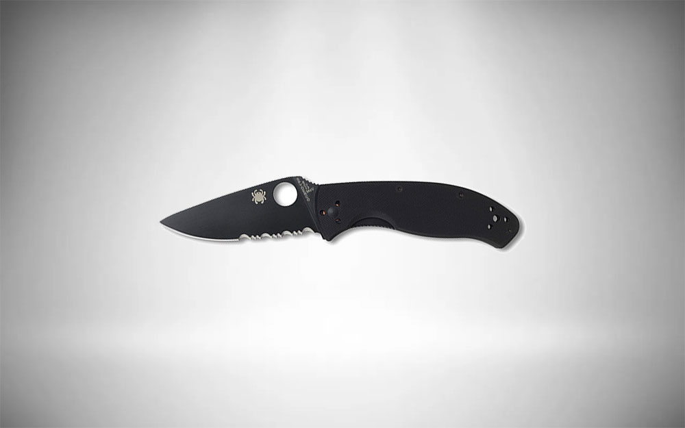 03-Spyderco-Tenacious-Folding-Utility-Pocket-Knife