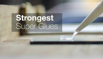 Best Super Glue