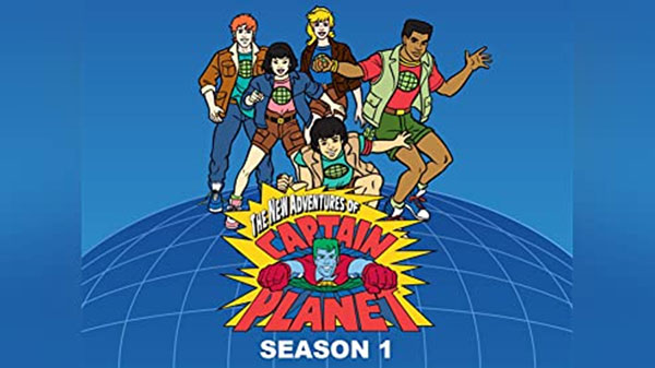 90s-cartoon-shows-Captain-Planet