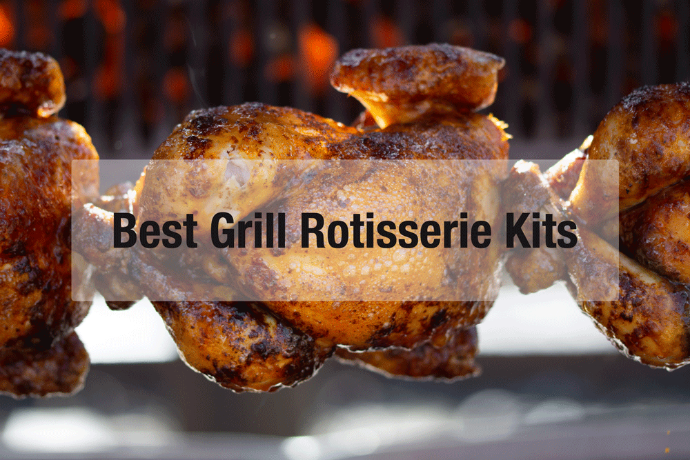 Best-Rotisserie-Kits-for-the-Grill
