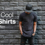 Top 10 Cool T-Shirts for Men