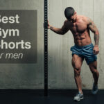 Best athletic shorts for men reviewed 2021