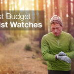 Best budget wrist watches for men
