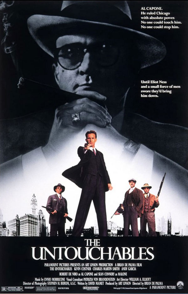Al-Capone-Movie-The-Untouchables