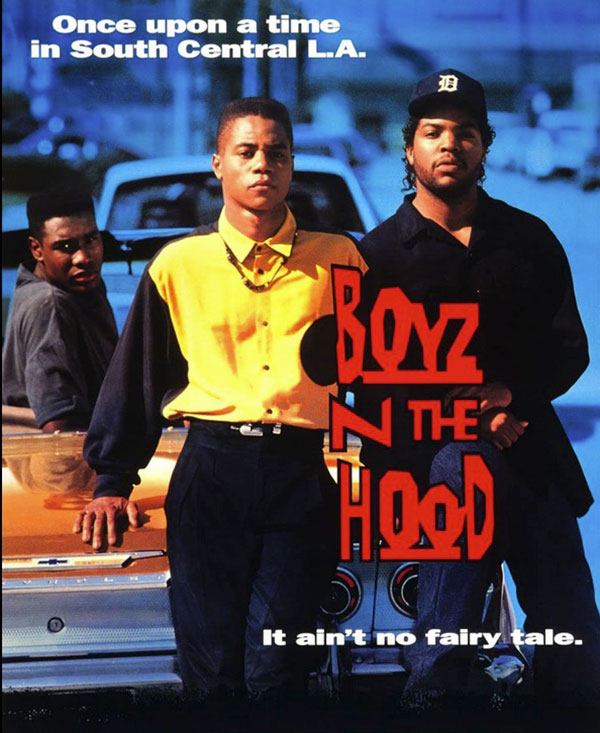 Best-Hood-Movies-Boyz-N-the-Hood