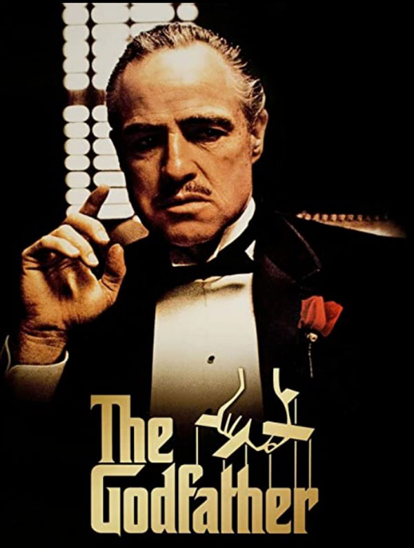 Best-Mafia-Movies-The-Godfather