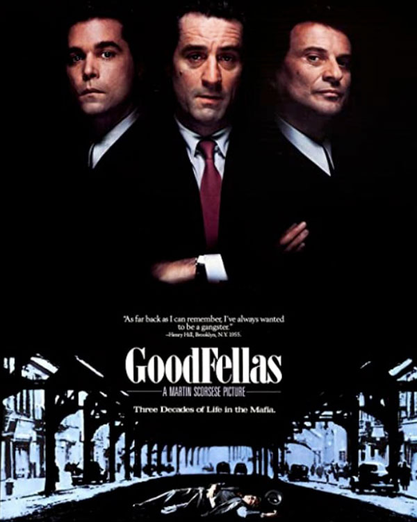 Best-Mobster-Movies-Goodfellas