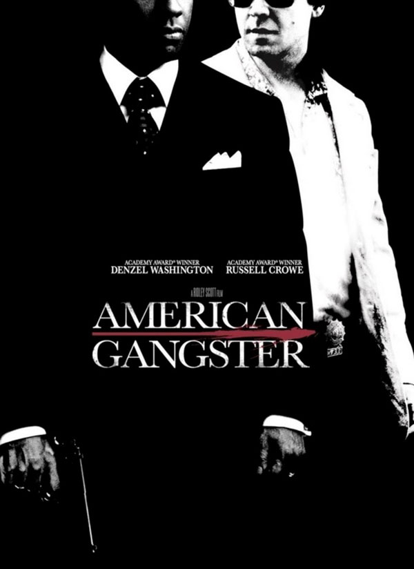 Black-Gangster-Movies-American-Gangster