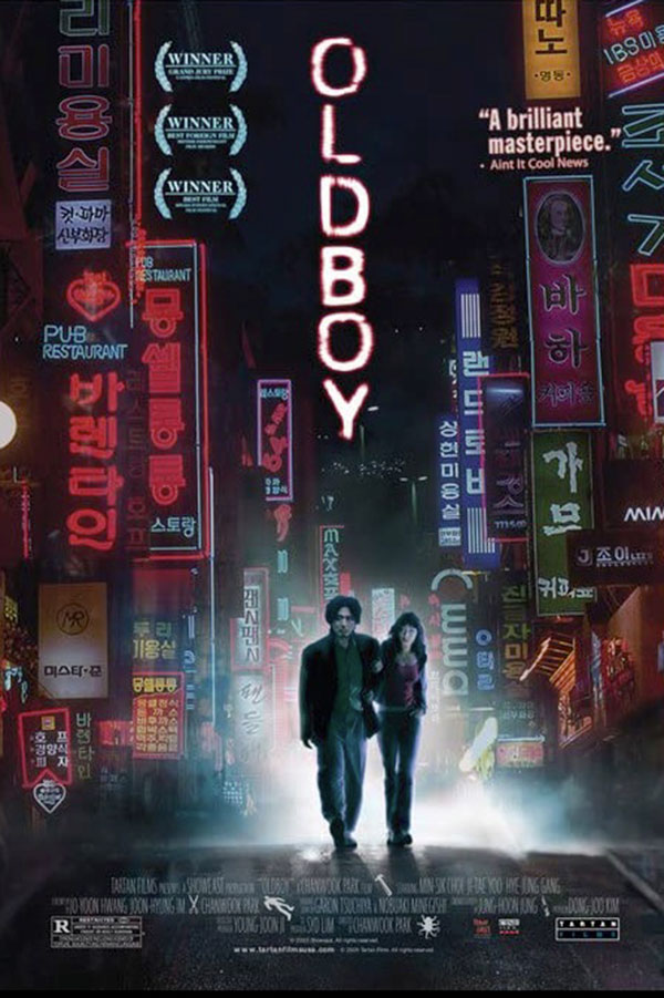 Crime-Action-Movies-Oldboy