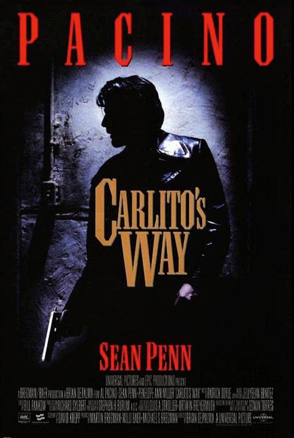 Crime-Movies-Carlitos-Way