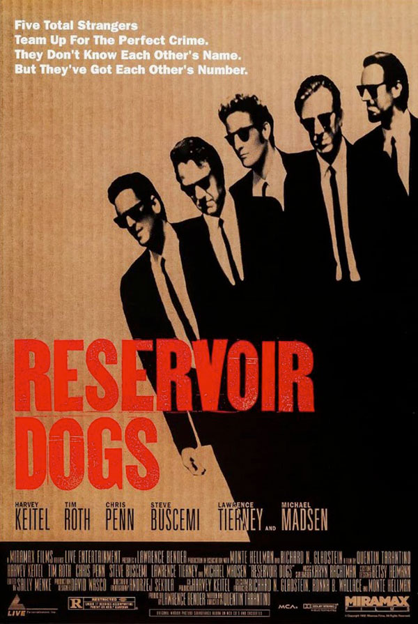 Gangster-Movies-on-Netflix-Reservoir-Dogs