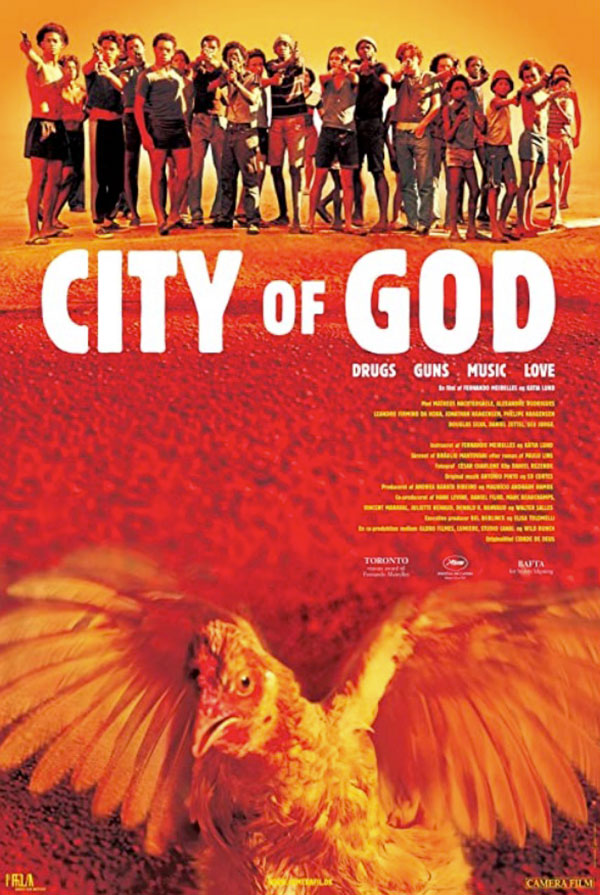Ghetto-Movies-City-of-God