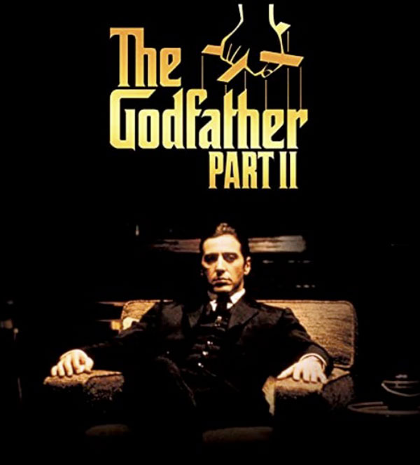 Italian-Mafia-Movies-The-Godfather-Part-II
