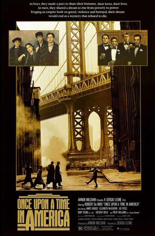 Old-Gangster-Movies-Once-Upon-a-Time-in-America