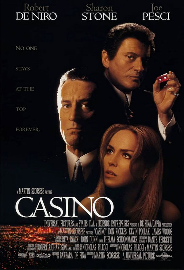 Scorsese-Mob-Films-Casino
