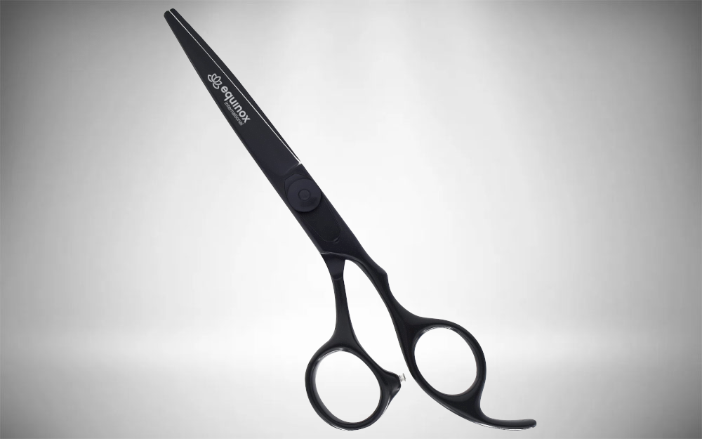 Equinox-hair-scissors