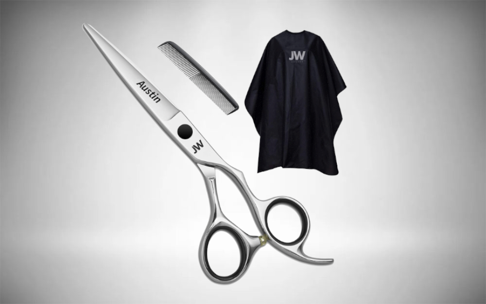 JW-barber-scissors-kit