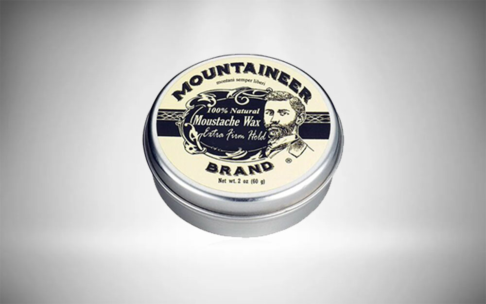 Mountaineer-Mustache-Wax