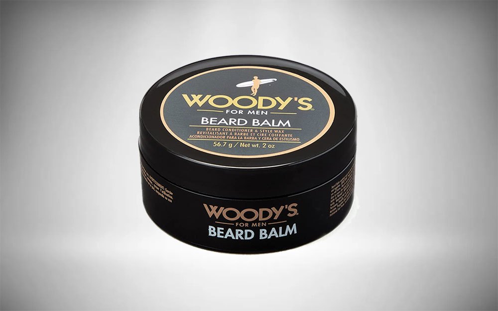 Woodys-Beard-Balm
