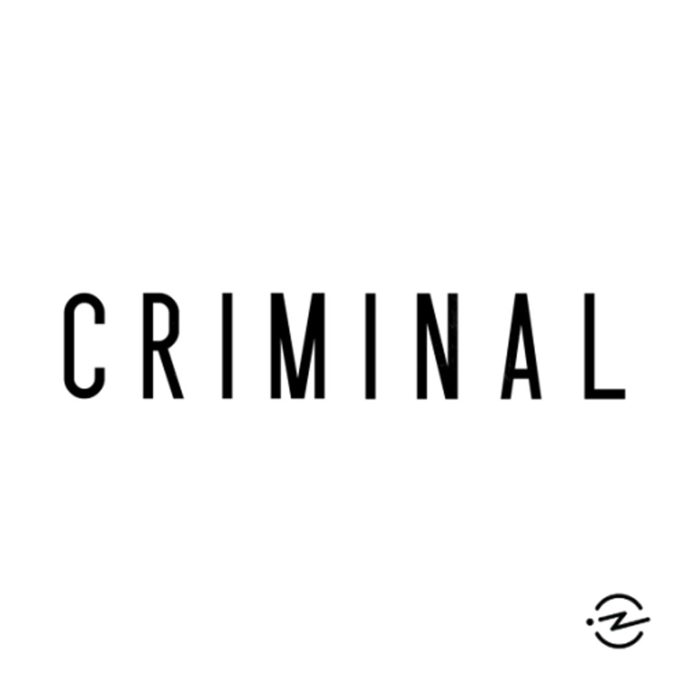 true crime stories criminal