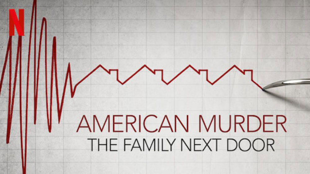 true_crime_documentaries_american_murder