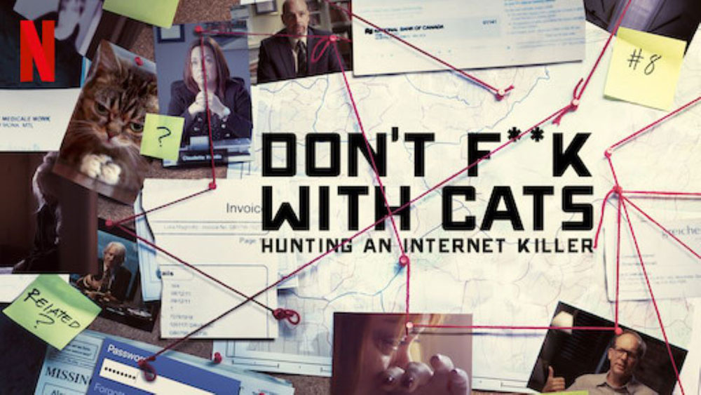 true_crime_documentaries_dont_fk_with_cats