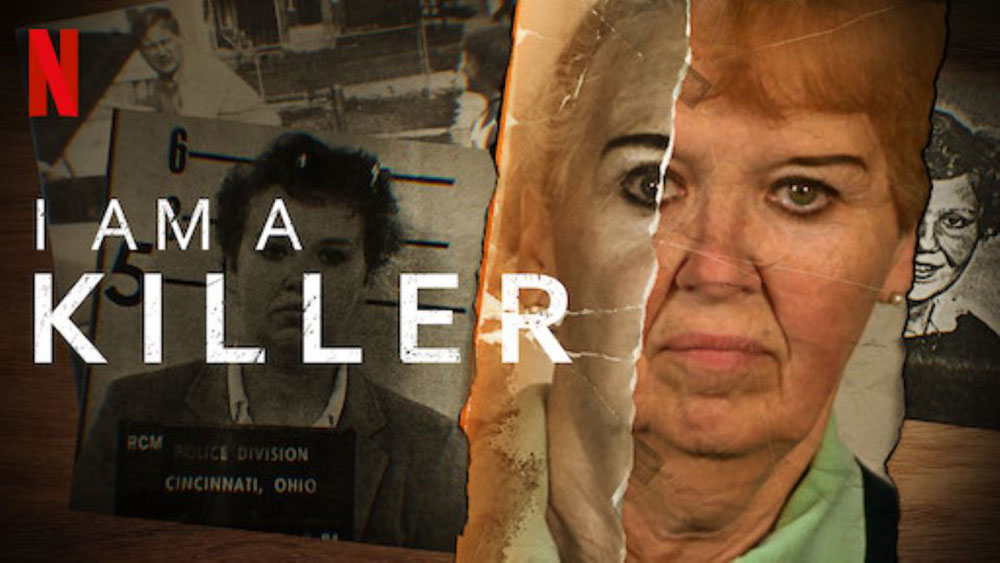 true_crime_documentaries_iama_killer