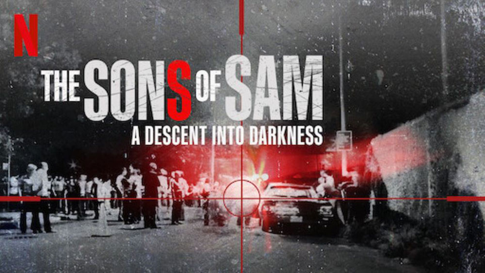 true_crime_documentaries_the_sons_of_sam