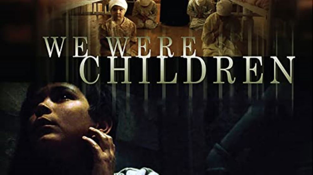 true_crime_documentaries_we_were_children