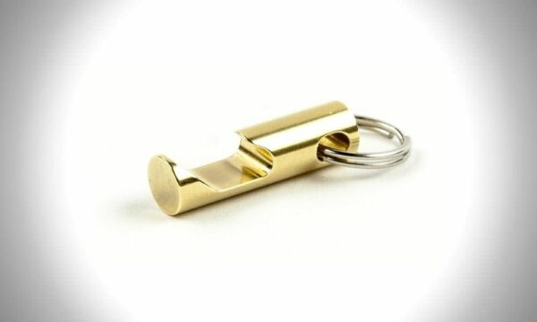 Bottle Opener Keychain Reviews: Top 10 EDC Tools for Poppin' the Top