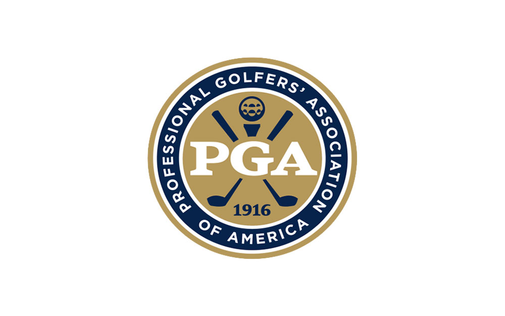 PGA Championship | List of Golfers