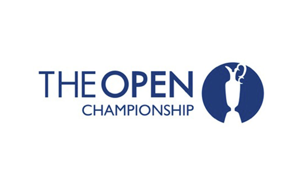 The Open Championship | Best Golf Player
