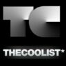 thecoolist.com-logo