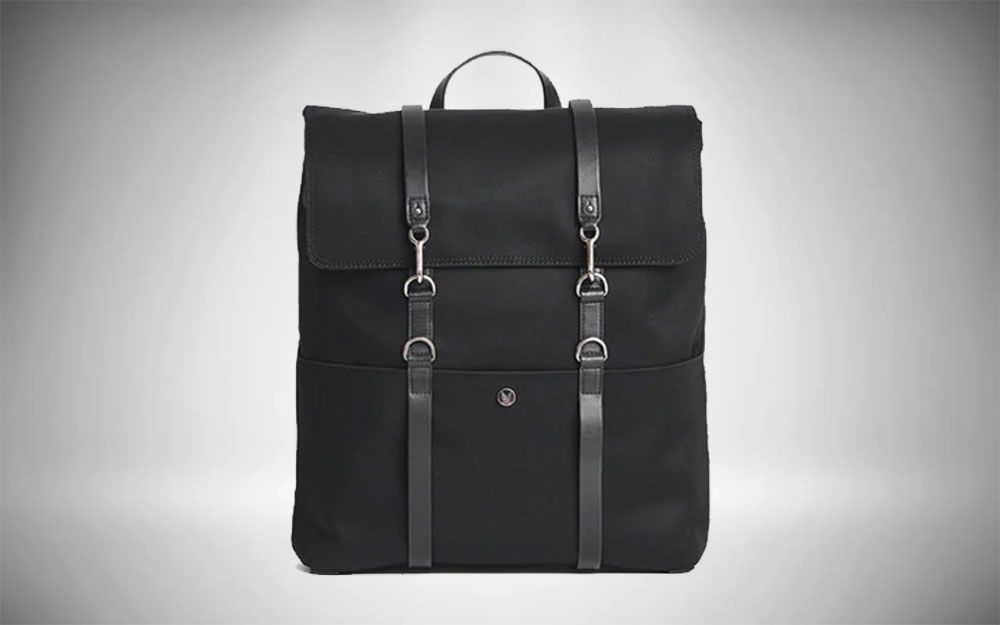 Mismo M-S Backpack