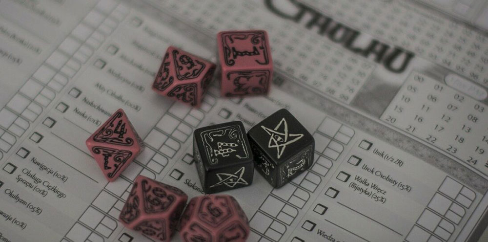 Things To Do When Your Bored With Friends – Play Rpgs