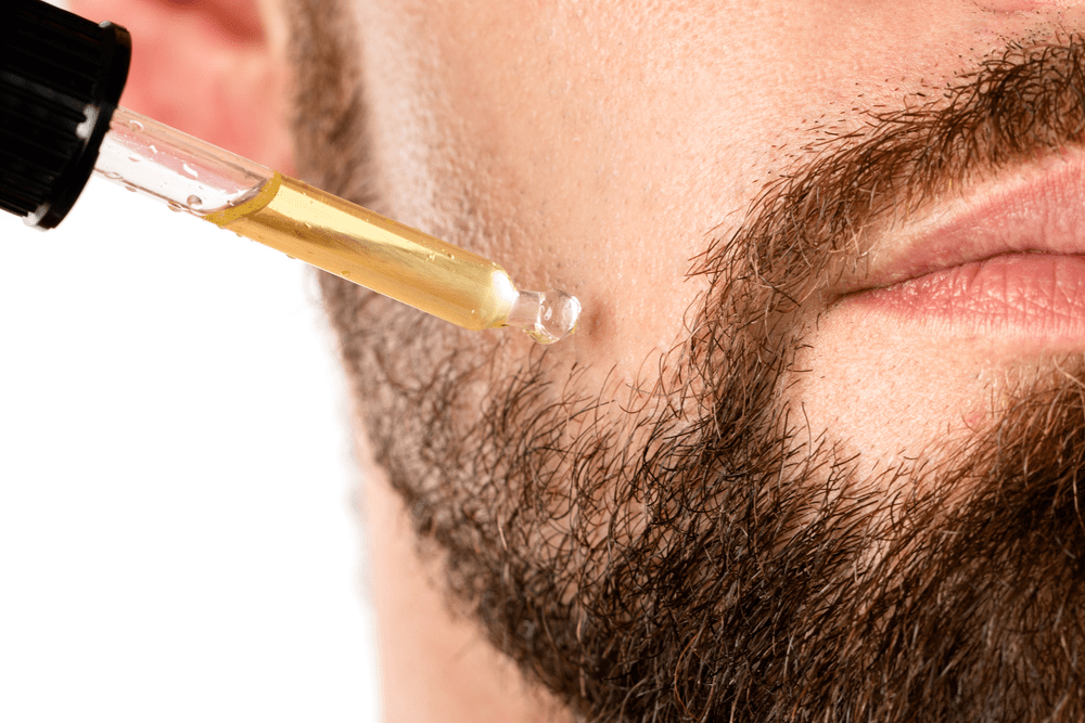 7 Best Beard Growth Products (2023): Full Beard Care Guide
