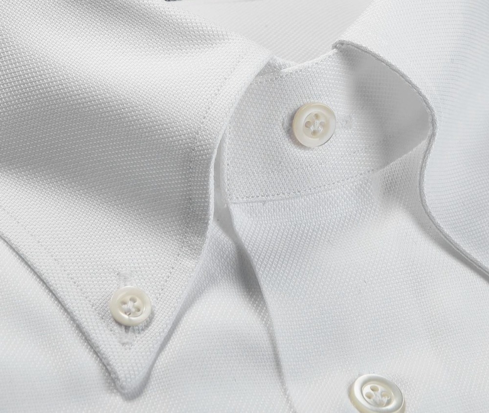 Cloth button down shirt