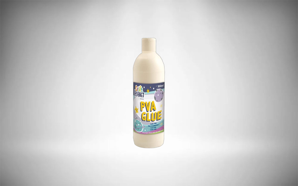 Craft Planet Glue
