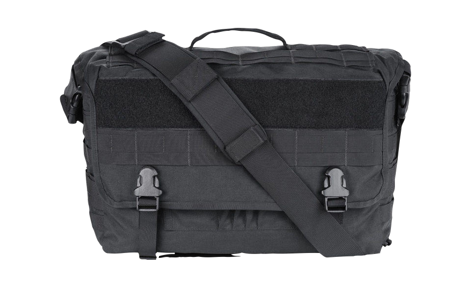 Triple Aught Design Dispatch Bag