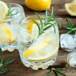 Best Types of Gin
