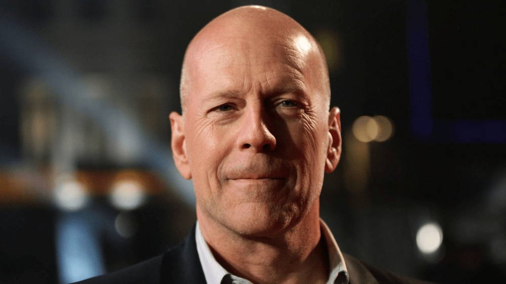 Bruce Willis has Regularly Appeared on Saturday Night Live