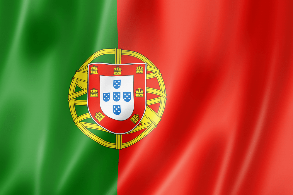 Could Portugal Actually Be the Oldest Nation Ever