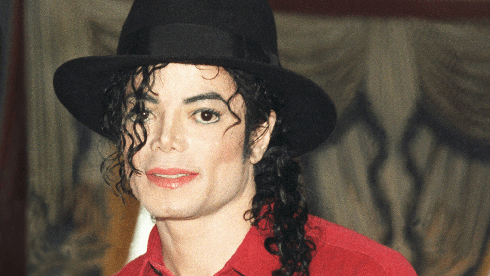 Despite the Sexual Abuse Allegations Michael Jackson Remains A Huge Star