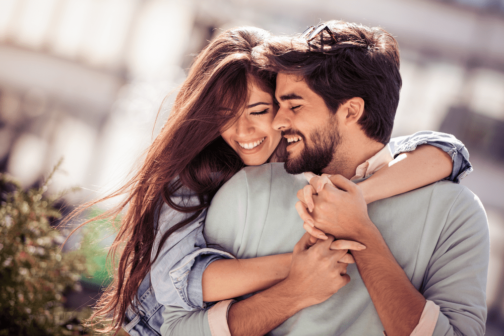 Love Quotes for Him: 93 Sweet Sentiments to Keep the Flame Burning