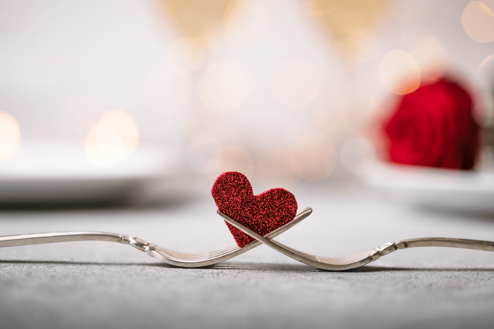 Romantic Love Quotes for Him For Any Day of the Year
