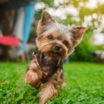 The Ultimate Guide to the Smallest Dogs